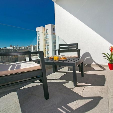Apartment Sweet Daisy With Parking Zadar Luaran gambar