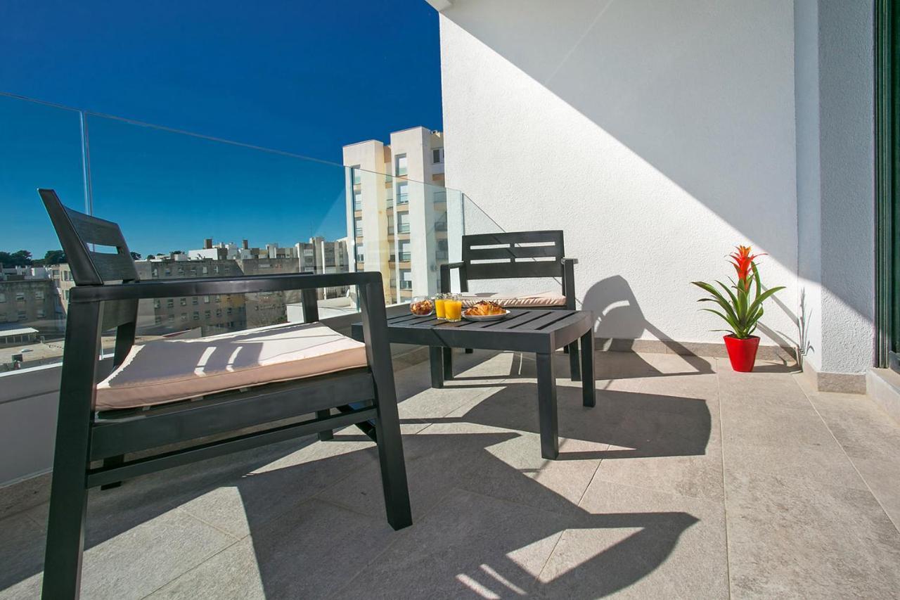Apartment Sweet Daisy With Parking Zadar Luaran gambar
